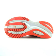SAUCONY GUIDE 15