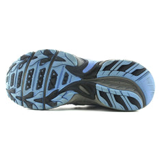 ASICS GEL-VENTURE 6