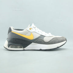 NIKE  AIR MAX SYSTM