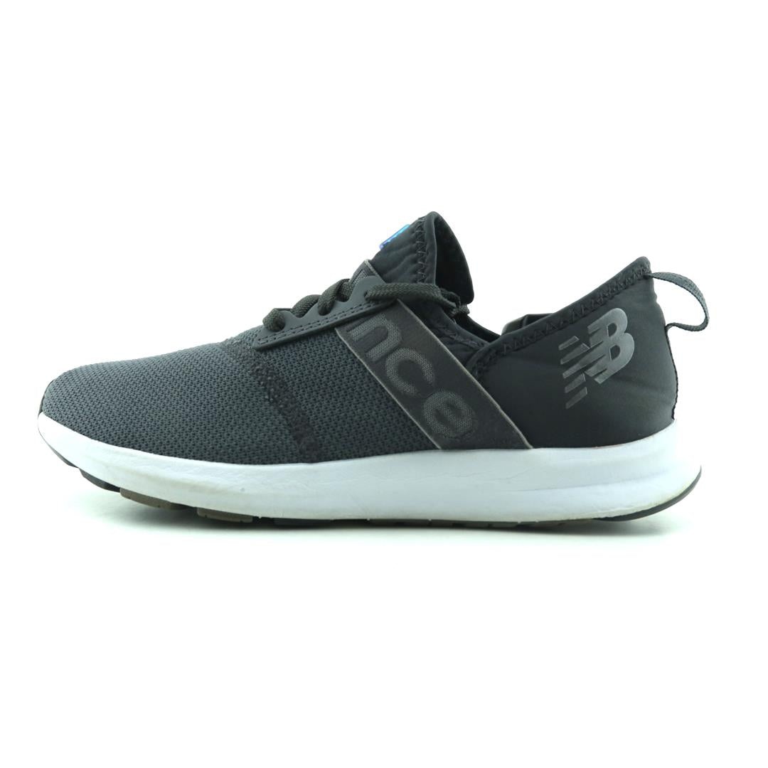 NEW BALANCE FUEL CORE NERGIZE