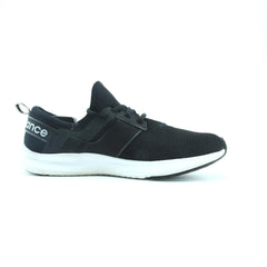 NEW BALANCE FUELCORE NERGIZE V1