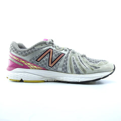 NEW BALANCE 790V3