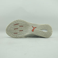 PUMA  FUSE 2.0