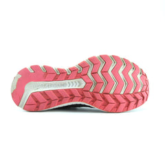 SAUCONY COHESION 12