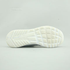 ADIDAS  CLOUDFOAM PURE 'CLOUD