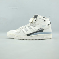 ADIDAS FORUM 84 MID