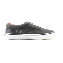 SPERRY STRIPER II CVO