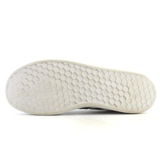 ADIDAS GRAND COURT