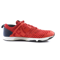 REEBOK CROSSFIT SPINT TR