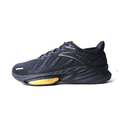ANTA ROCKET 3.0
