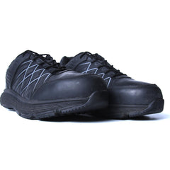 ACE WORK BOOTS TRIDENT III - ALUMINUM TOE