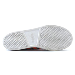 ADIDAS SKATEBOARDING