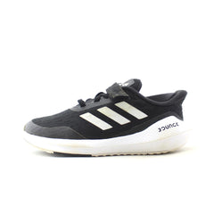 ADIDAS EQ21 RUN