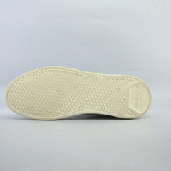 COLE HAAN GRAND CROSSCOURT MODERN