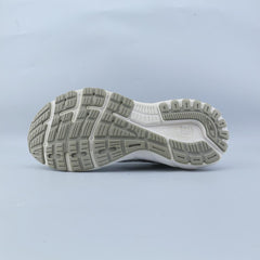 BROOKS ADRENALINE GTS 21