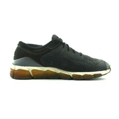 ASICS GEL-QUANTUM 360 KNIT