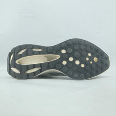 ANTA STAR 202