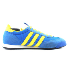 ADIDAS DRAGON OG