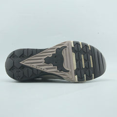 UNDER ARMOUR  PROJECT ROCK 3