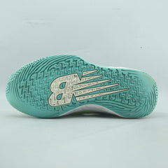 NEW BALANCE  FRESH FOAM X LAV V2