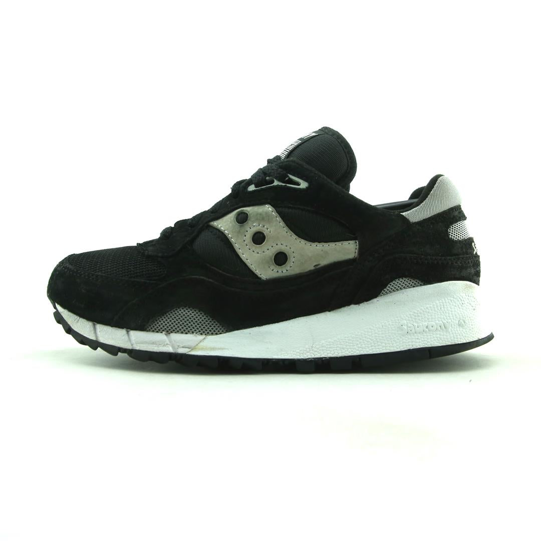 SAUCONY SHADOW 6000