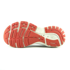 BROOKS ADRENALINE GTS 22