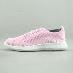 ALLBIRDS  TREE RUNNER