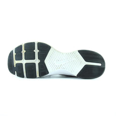 NIKE IN-SEASON TR 4