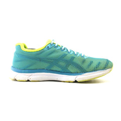 ASICS GEL SPEEDSTER 6