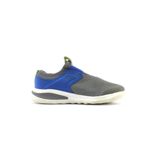 ADIDAS CLOUDFOAM