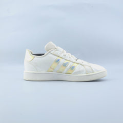 ADIDAS GRAND COURT