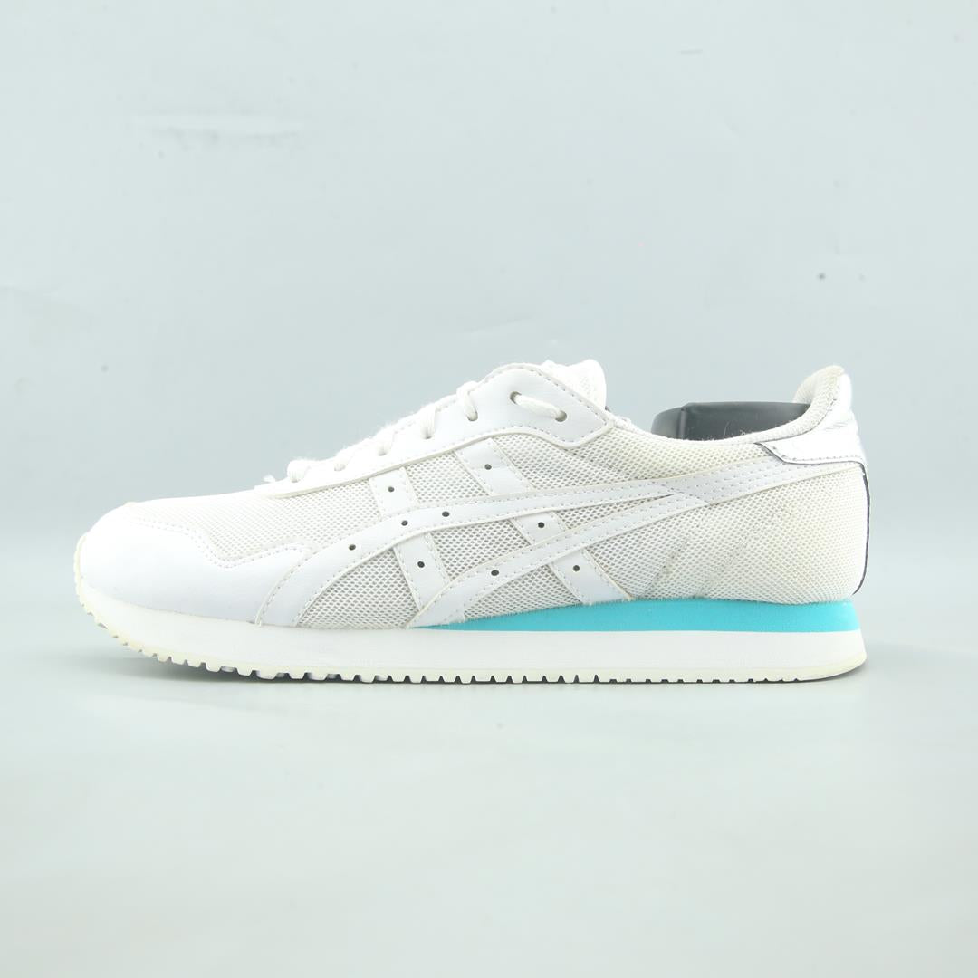 ASICS TIGER RUNNER