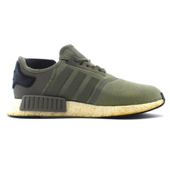 ADIDAS NMD R1