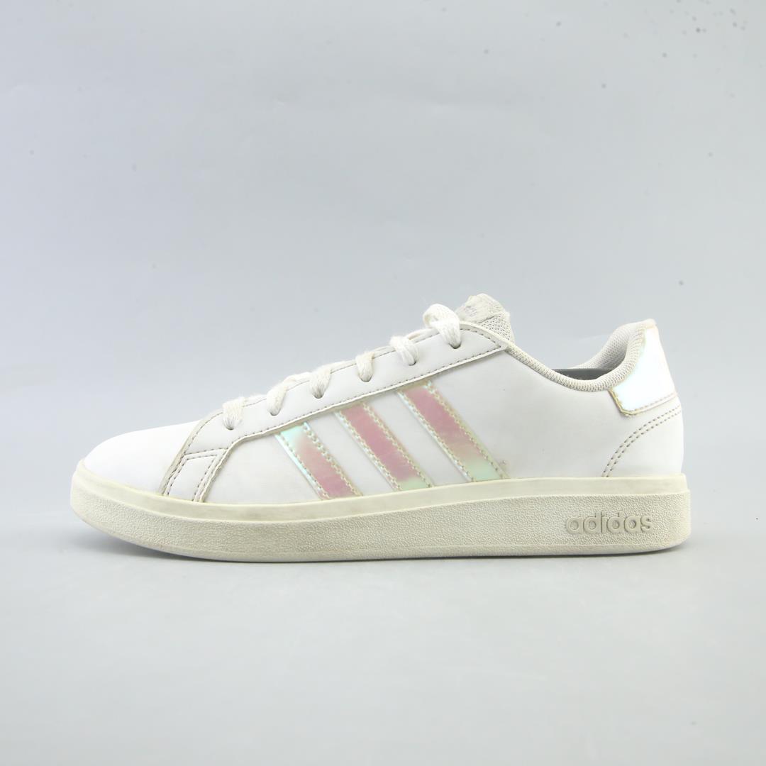 ADIDAS GRAND COURT 2.0