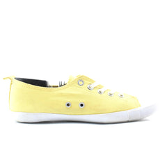 DOROTENNIS TRAINERS