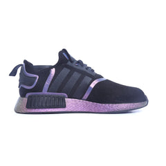 ADIDAS  NMD R1