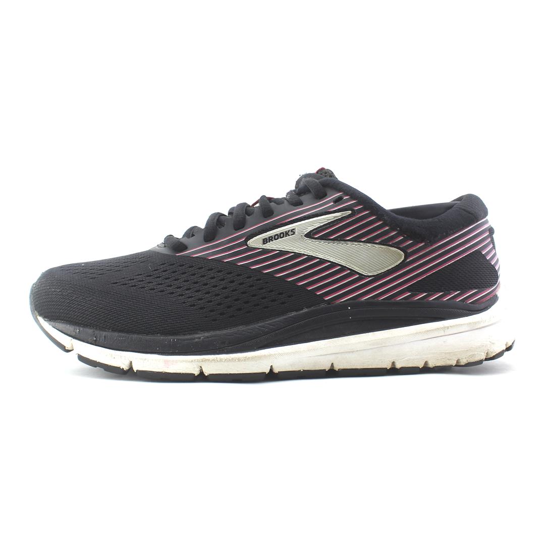 BROOKS ADDICTION 14