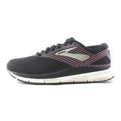 BROOKS ADDICTION 14
