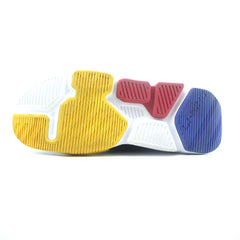 LI-NING SURVIVER K MID