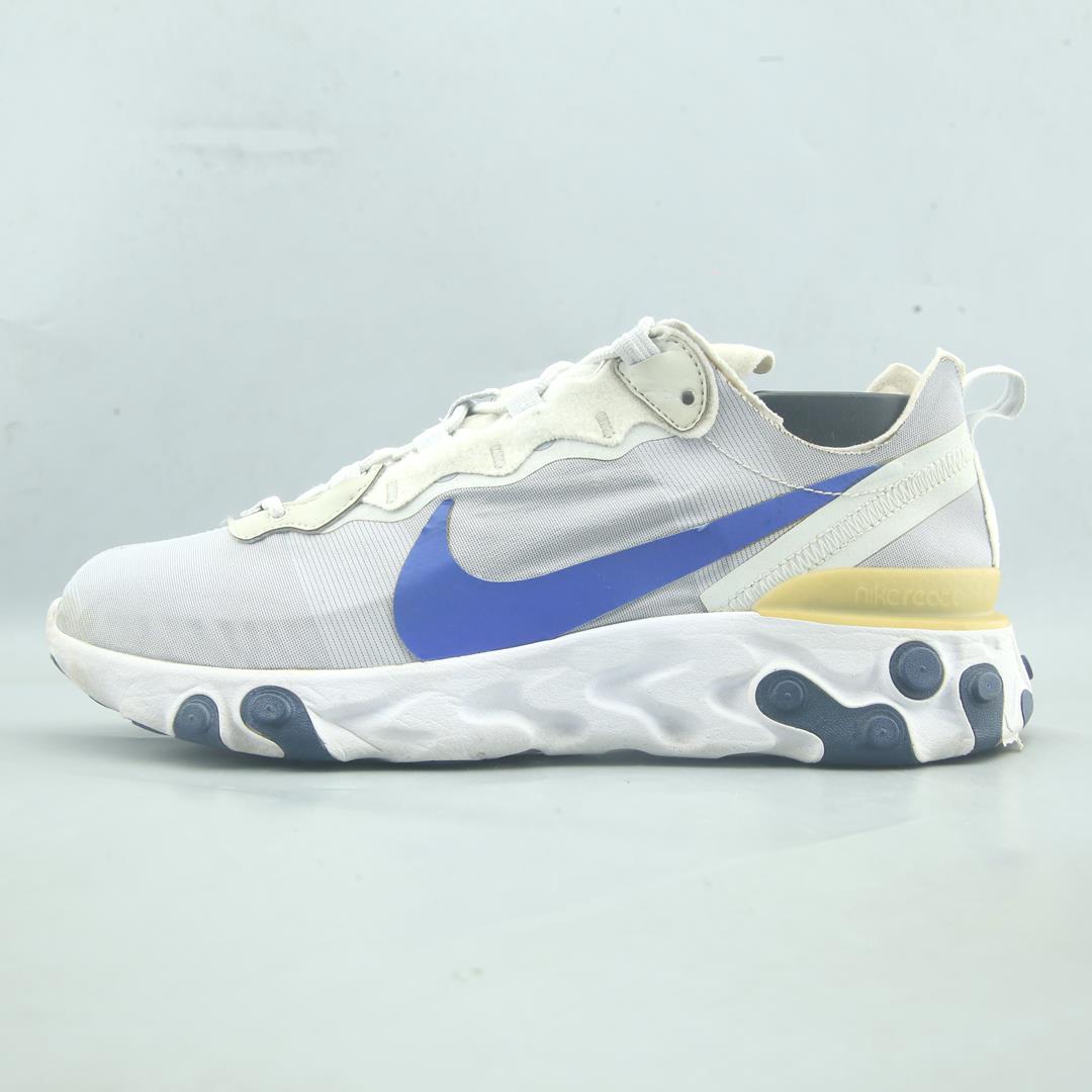 NIKE REACT ELEMENT 55