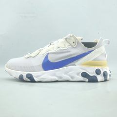 NIKE REACT ELEMENT 55