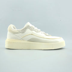 ANTA SKATEBOARD LOW-TOP