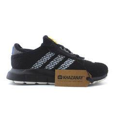 ADIDAS ORIGINALS YOUTH