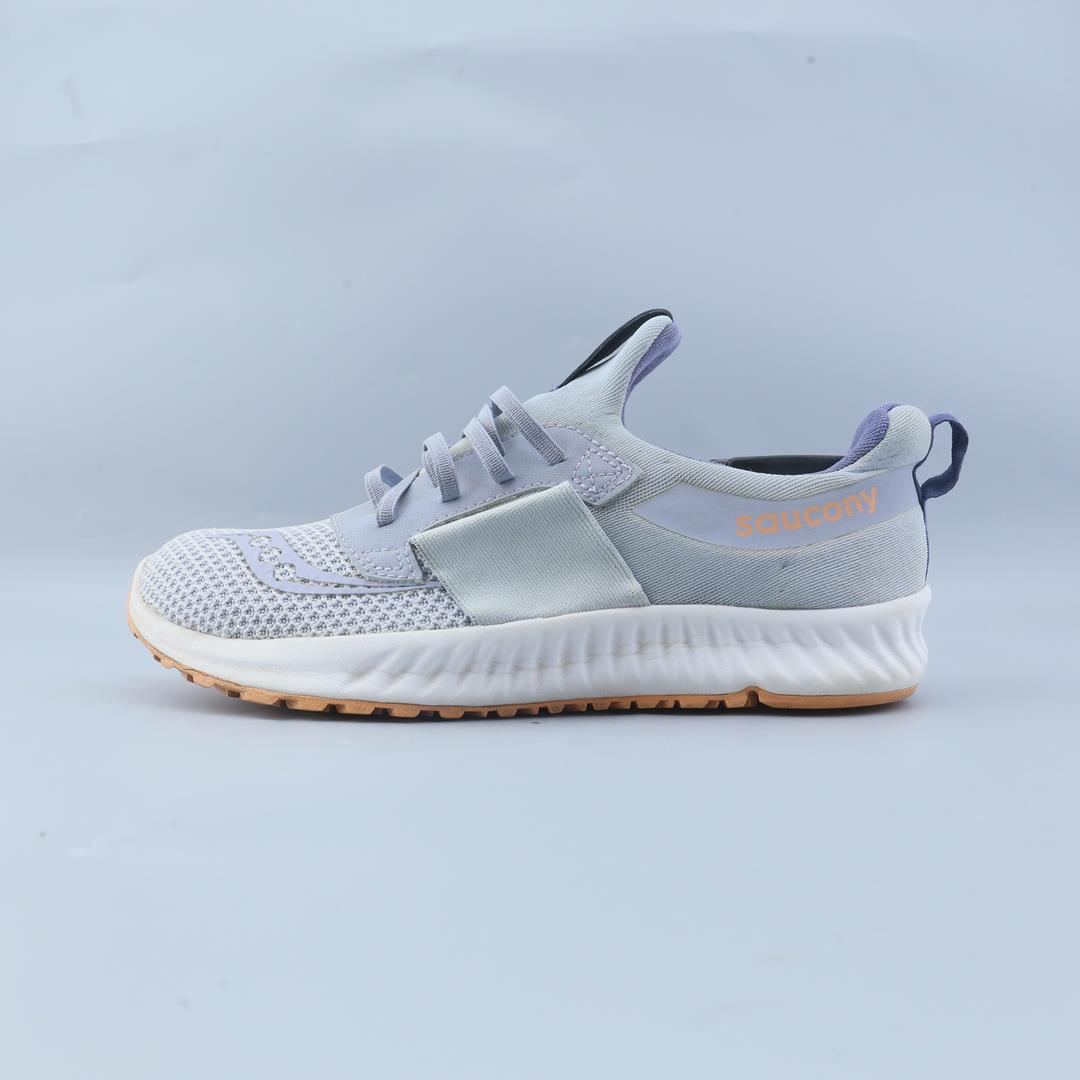 SAUCONY STRETCH & GO™ GLIDE