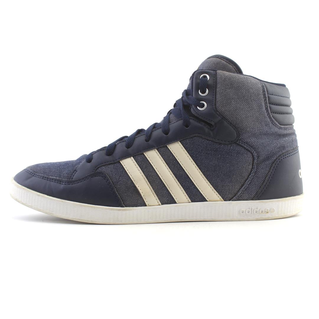 ADIDAS NEW LABEL