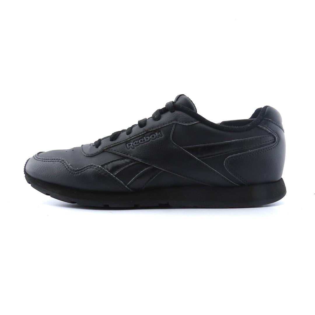 REEBOK ROYAL GLIDE
