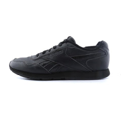 REEBOK ROYAL GLIDE