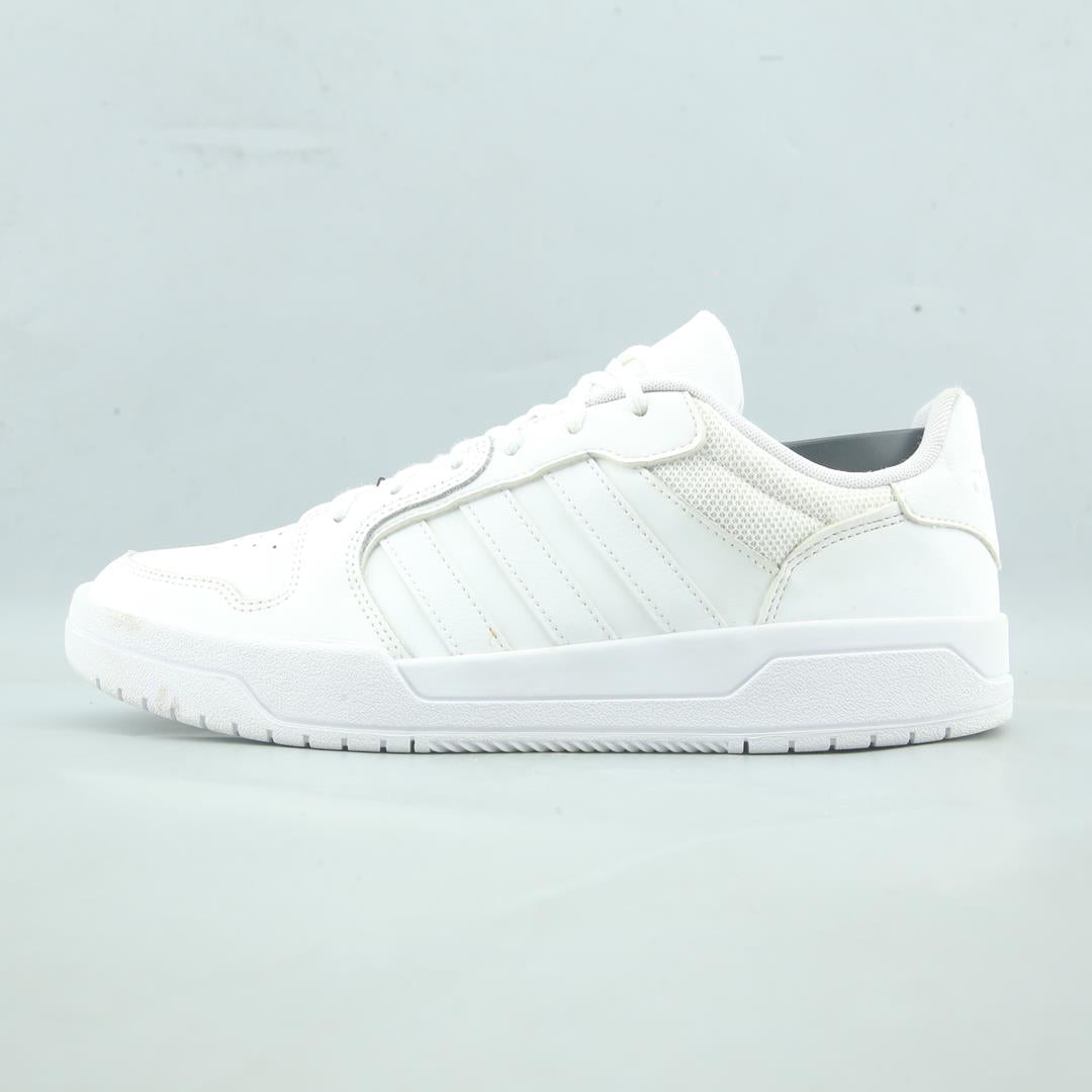 ADIDAS ENTRAP
