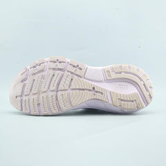 BROOKS ADRENALINE GTS 22
