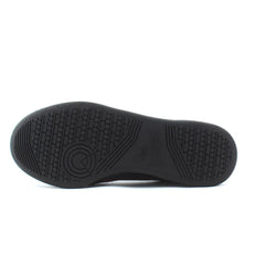 ADIDAS RASCAL